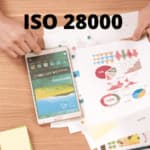 ISO 28000