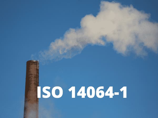 ISO 14064-1