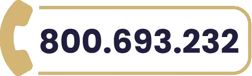Chiama 800693232