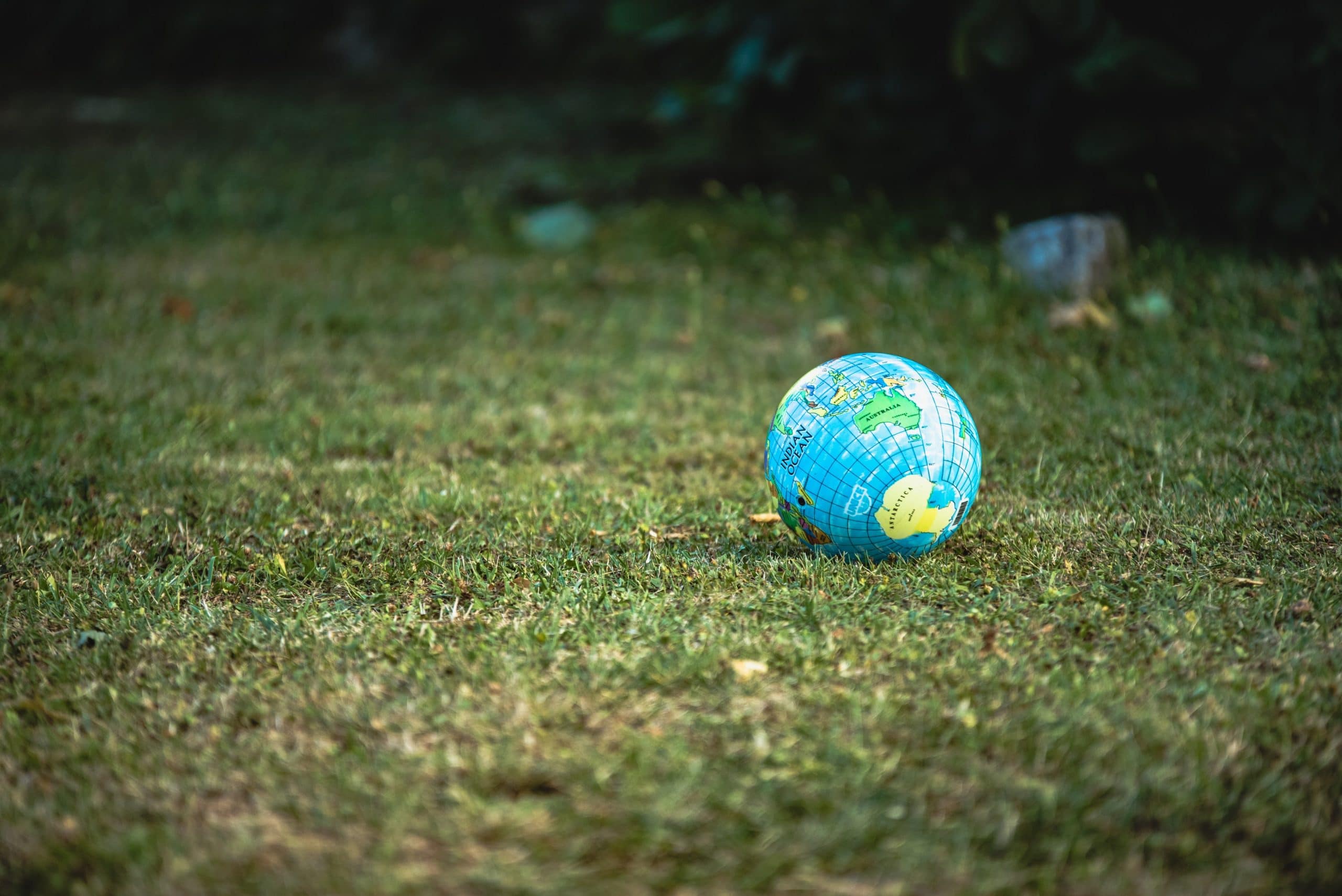 Implementazione ISO 14001