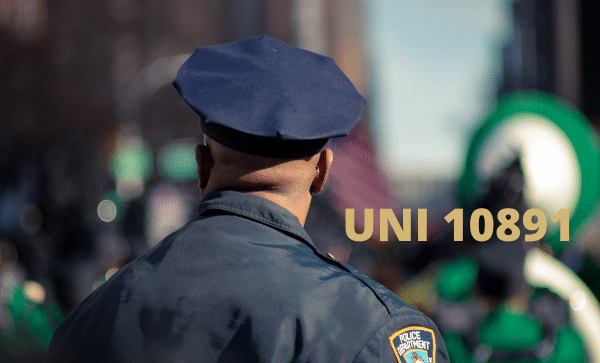 uni certificazione