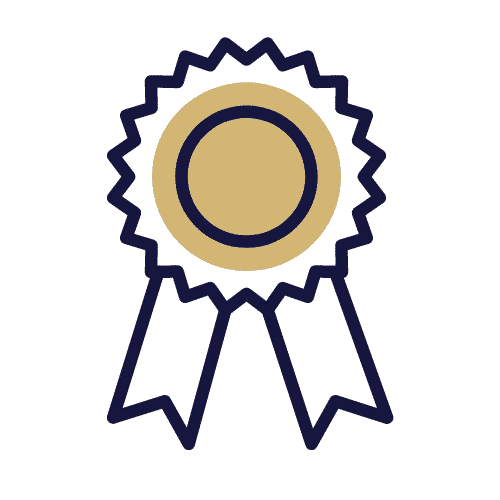 ente certificatore qualità