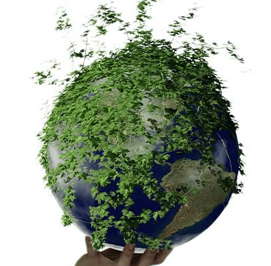 Analisi ambientale ISO 14001