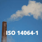 ISO 14064-1