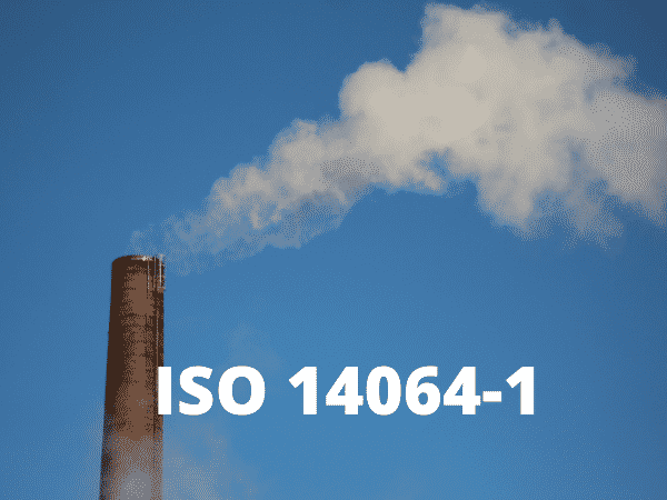 ISO 14064-1