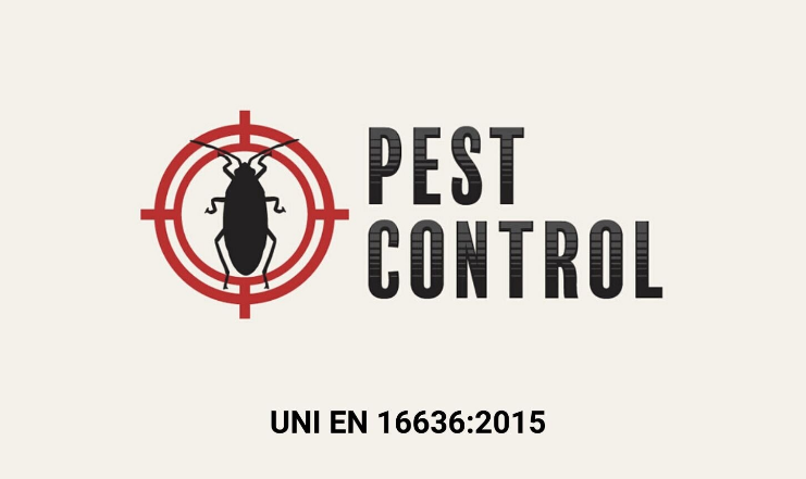 ISO 16636