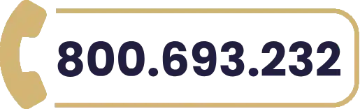 Chiama 800693232
